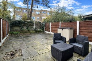 Photo 8- click for photo gallery